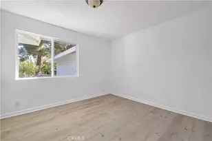 45517 Kingtree Ave, Lancaster, CA 93534 - Photo 9