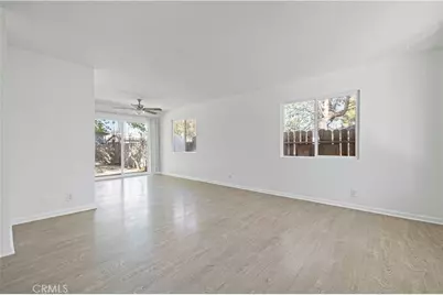 45517 Kingtree Avenue, Lancaster, CA 93534 - Photo 3