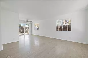 45517 Kingtree Ave, Lancaster, CA 93534 - Photo 3