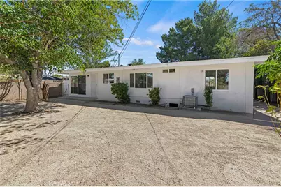 45517 Kingtree Avenue, Lancaster, CA 93534 - Photo 47