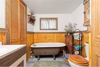 4333 Highway 33, New Cuyama, CA 93254 - Photo 21