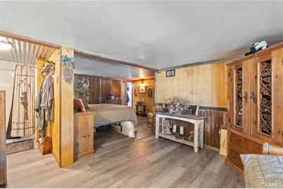 4333 Highway 33, New Cuyama, CA 93254 - Photo 25