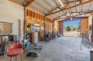 4333 Hwy 33, New Cuyama, CA 93254 - Photo 35