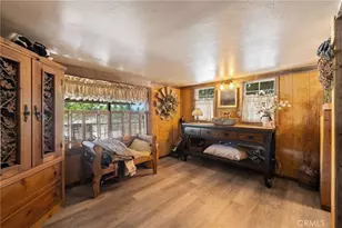 4333 Hwy 33, New Cuyama, CA 93254 - Photo 23