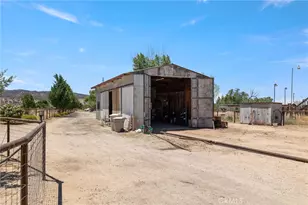 4333 Hwy 33, New Cuyama, CA 93254 - Photo 51