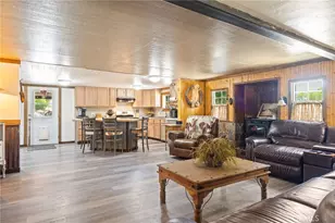 4333 Hwy 33, New Cuyama, CA 93254 - Photo 9