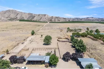 4333 Highway 33, New Cuyama, CA 93254 - Photo 53