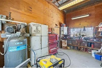 4333 Highway 33, New Cuyama, CA 93254 - Photo 33