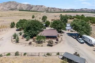 4333 Hwy 33, New Cuyama, CA 93254 - Photo 3