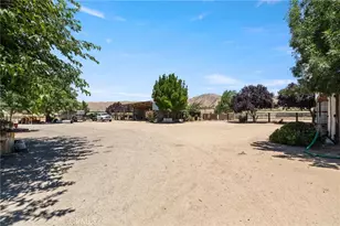 4333 Hwy 33, New Cuyama, CA 93254 - Photo 39