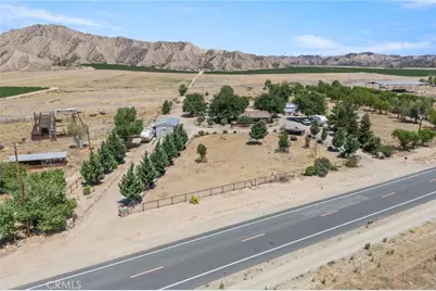 4333 Highway 33, New Cuyama, CA 93254 - Photo 29