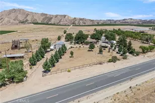 4333 Hwy 33, New Cuyama, CA 93254 - Photo 29