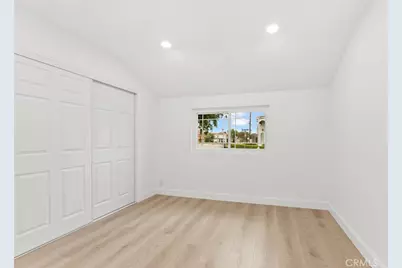 9246 Manzanar, Downey, CA 90240 - Photo 29