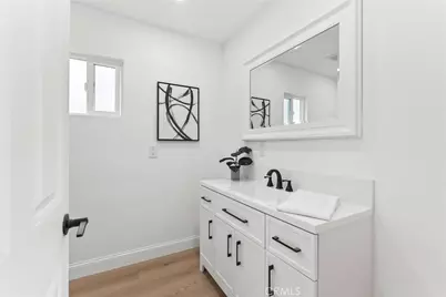 9246 Manzanar, Downey, CA 90240 - Photo 25