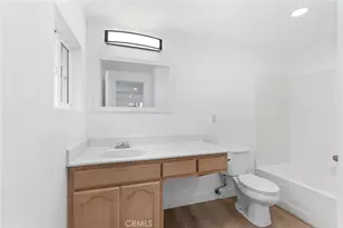 9246 Manzanar, Downey, CA 90240 - Photo 27