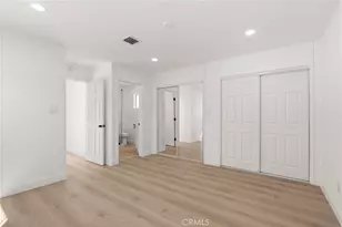 9246 Manzanar, Downey, CA 90240 - Photo 39