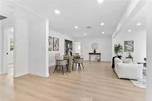 9246 Manzanar, Downey, CA 90240 - Photo 35