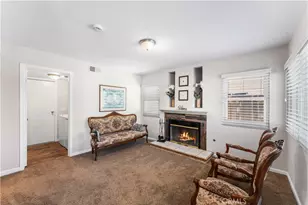 2215 W Ave J4, Lancaster, CA 93536 - Photo 11