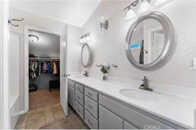 2215 W Avenue J4, Lancaster, CA 93536 - Photo 23