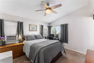 2215 W Ave J4, Lancaster, CA 93536 - Photo 19