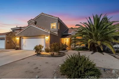 2215 W Avenue J4, Lancaster, CA 93536 - Photo 45