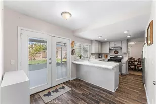 2215 W Ave J4, Lancaster, CA 93536 - Photo 13