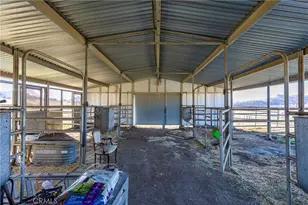 18888 Pellisier Rd, Tehachapi, CA 93561 - Photo 33