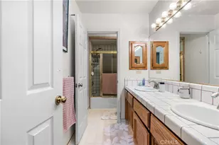 18888 Pellisier Rd, Tehachapi, CA 93561 - Photo 25