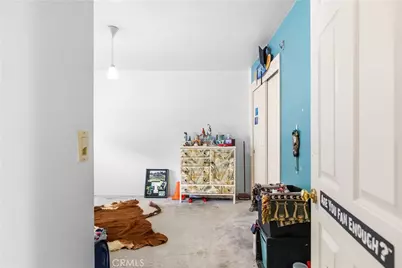 18888 Pellisier Road, Tehachapi, CA 93561 - Photo 27