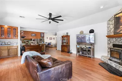 18888 Pellisier Road, Tehachapi, CA 93561 - Photo 7
