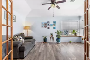 18888 Pellisier Rd, Tehachapi, CA 93561 - Photo 15