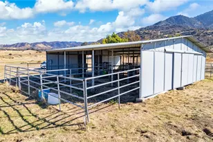 18888 Pellisier Rd, Tehachapi, CA 93561 - Photo 31