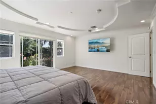 13816 Bessemer St, Van Nuys, CA 91401 - Photo 25