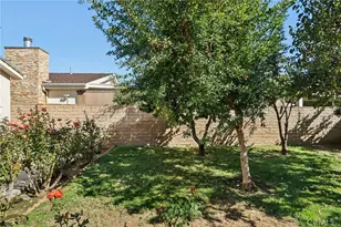 13816 Bessemer St, Van Nuys, CA 91401 - Photo 37