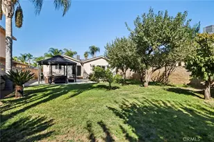 13816 Bessemer St, Van Nuys, CA 91401 - Photo 35