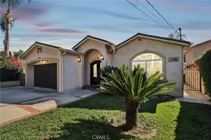 13816 Bessemer St, Van Nuys, CA 91401 - Photo 39