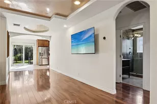 13816 Bessemer St, Van Nuys, CA 91401 - Photo 11