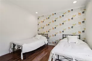 13816 Bessemer St, Van Nuys, CA 91401 - Photo 21