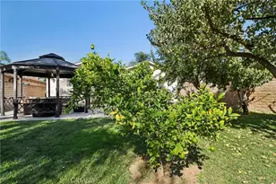 13816 Bessemer St, Van Nuys, CA 91401 - Photo 33