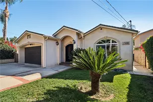 13816 Bessemer St, Van Nuys, CA 91401 - Photo 1