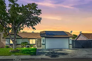 43157 18th, Lancaster, CA 93534 - Photo 1