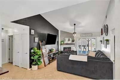 43157 18th, Lancaster, CA 93534 - Photo 5