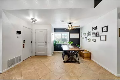 43157 18th, Lancaster, CA 93534 - Photo 11