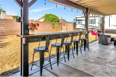 43157 18th, Lancaster, CA 93534 - Photo 31