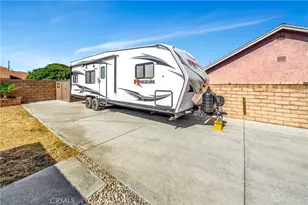 43157 18th, Lancaster, CA 93534 - Photo 35