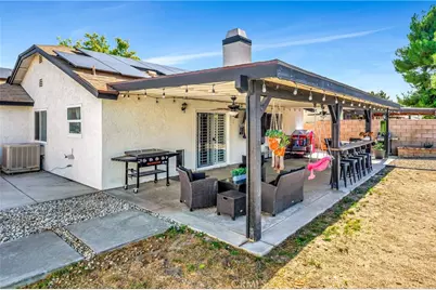 43157 18th, Lancaster, CA 93534 - Photo 33