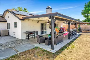 43157 18th, Lancaster, CA 93534 - Photo 33