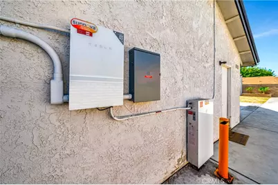 43157 18th, Lancaster, CA 93534 - Photo 37