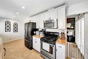 43157 18th, Lancaster, CA 93534 - Photo 17