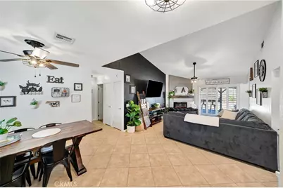 43157 18th, Lancaster, CA 93534 - Photo 9